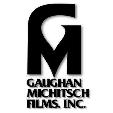 gm films logo
